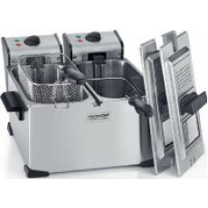 KITCHENCHEF KCPFR70X